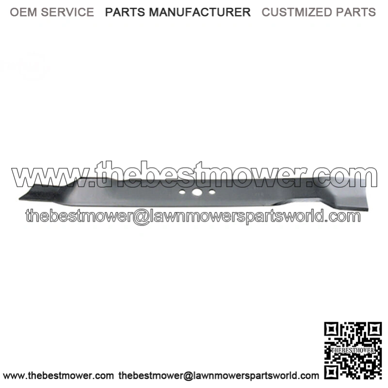 CRAFTSMAN WALK BEHIND Mower 22" TIGER Fits Gator BLADES & FITS POULAN Fits Husqv