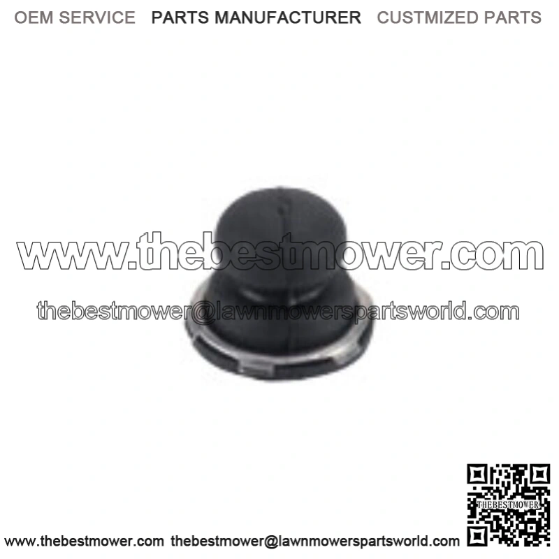 Lawnmower Primer Bulb fits Craftsman & Others w/ Tecumseh Non Vented