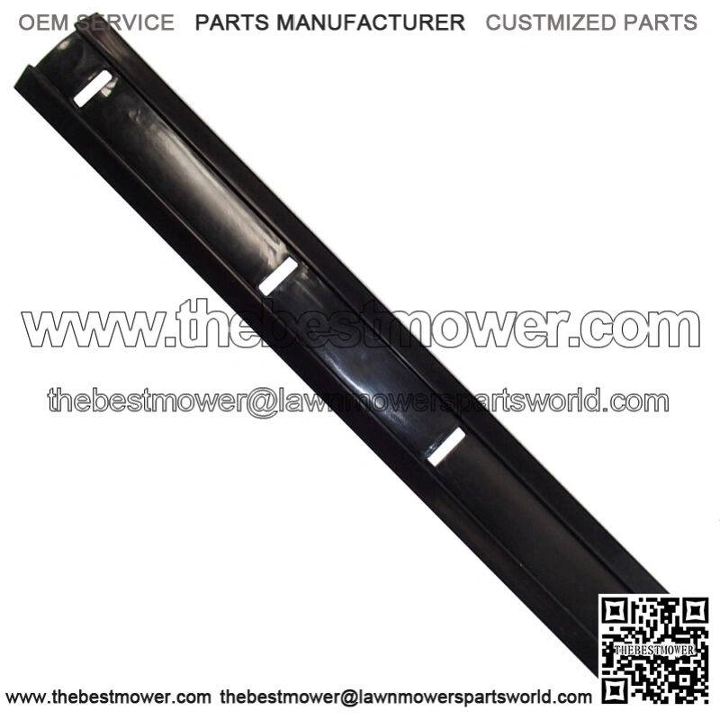 Replacement Scraper Bar For MTD/Fits Cub Cadet/Craftsman 731-1033 931-1033