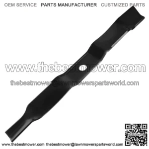 Blade 42" Deck for Murray 095100E701 95100E701MA 95100E701 95100 5539MA 42" Deck