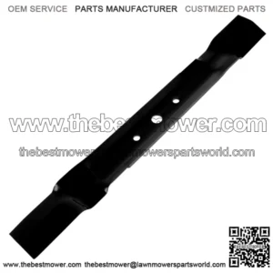 Blade 42" Deck for John Deere GY20567 GX20249 GX20433 330-615 42" Deck