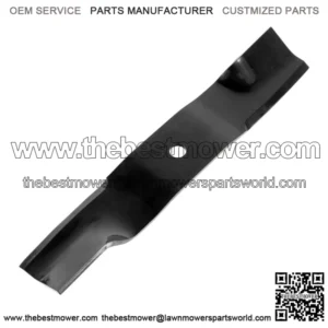 42" Deck Blade for Gravely ZTXL2042 ZTXL2548 ZTXL2554 ZTXL1842 02961600