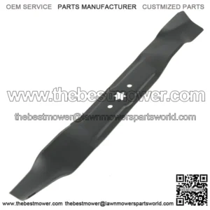 Deck Blade fits MTD 9420616A 94204126 9420616 7420616 7420616A 742616A 74204126