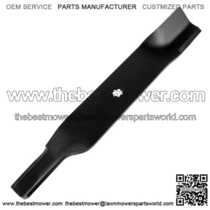 38" Blade Deck fits John Deere LX172 LX173 LX176 LX178 LX186 AM141039 M153118