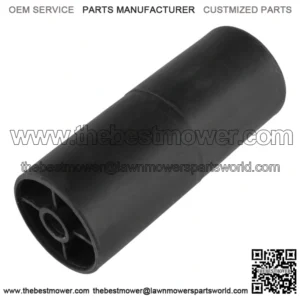 Front Deck Roller For Troy Bilt 13AQA2BA011 Super Bronco XP FAB 2018 54" Deck