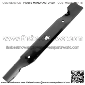 50" Deck Blade For Husqvarna GT200 GTH200 GTH220 GTH2250 GTH2350 GTH250 GTH2550