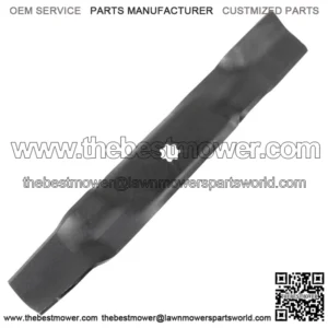 Deck Blade For John Deere GX21784 Gy20852 Am141035 B1JD6017 GX21786