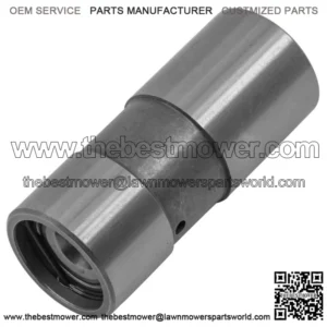 Hydraulic Valve Lifter For Kohler CH13GS CH13GT CH13PT CH13S Engines