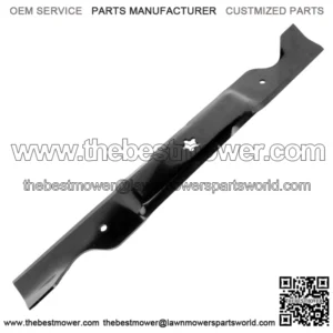 Deck Blade For Oregan Ayp/Electrolux 405308 405380 340230 195070 96370 596370