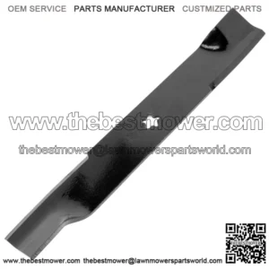 Deck Blade For Oregan Dixon Craftsman Husqvarna 574870801 340010 302434 95077