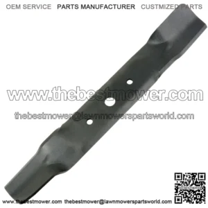 Deck Blade For John Deere GX20250 Gy20568 330619