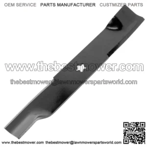 Mower Deck Blade For Oregan Craftsman Husqvarna 539113425 350458 95087