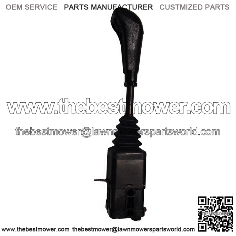 VFH1009 Joystick Fits Kubota Fits Massey Quicke Tractor loaders