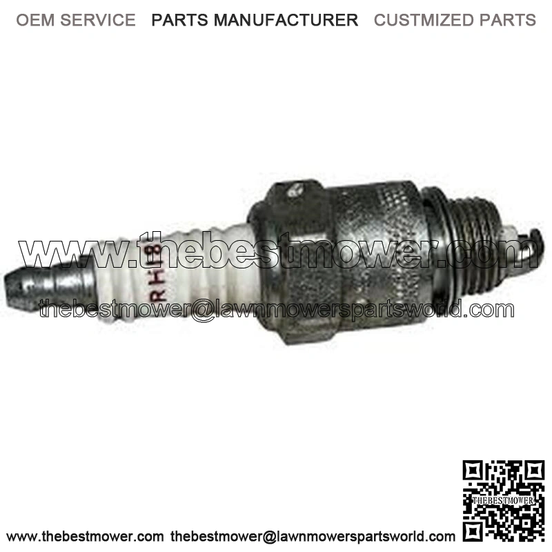 45LS Spark Plug for Universal Products