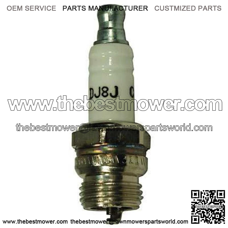 14F7N Spark Plug for Universal Products