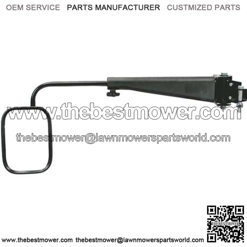 Fits Kubota M5-M6040-M7040-M8-M9 Series Mirror