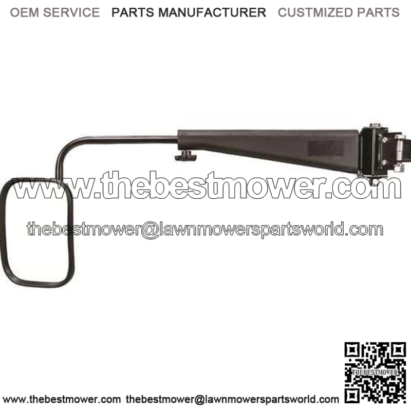 Fits Kubota L-DT Series Mirror