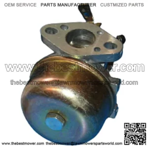 Carburetor Carb Replaces for Kohler 41-853-07 41-853-07-S 4185307 4185307-S 4185307S 41 853 07 41 853 07-S