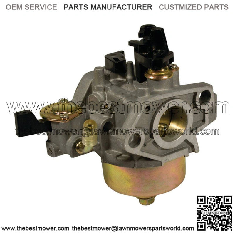 Carburetor Fits Honda Models