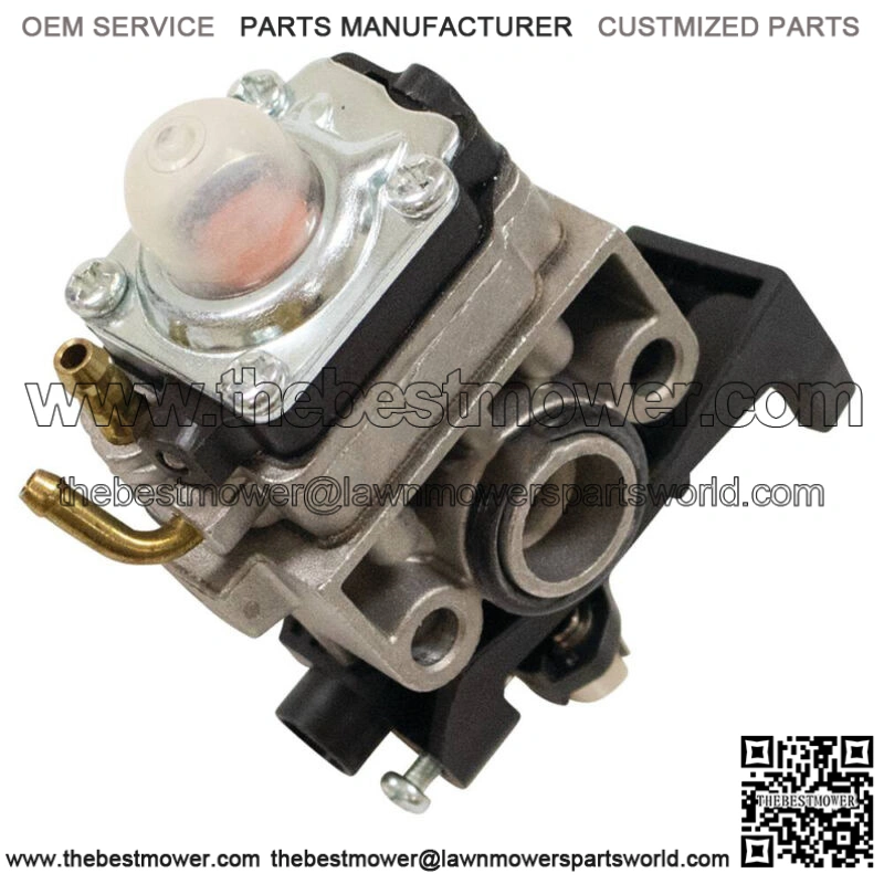 616-600 Carburetor Fits Honda
