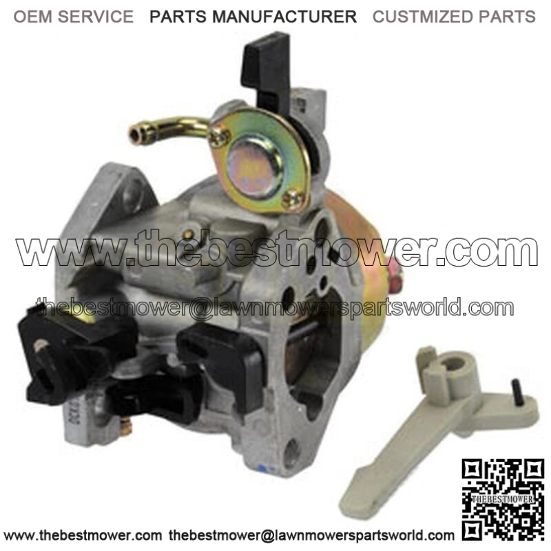 520-726 Carburetor Fits Honda