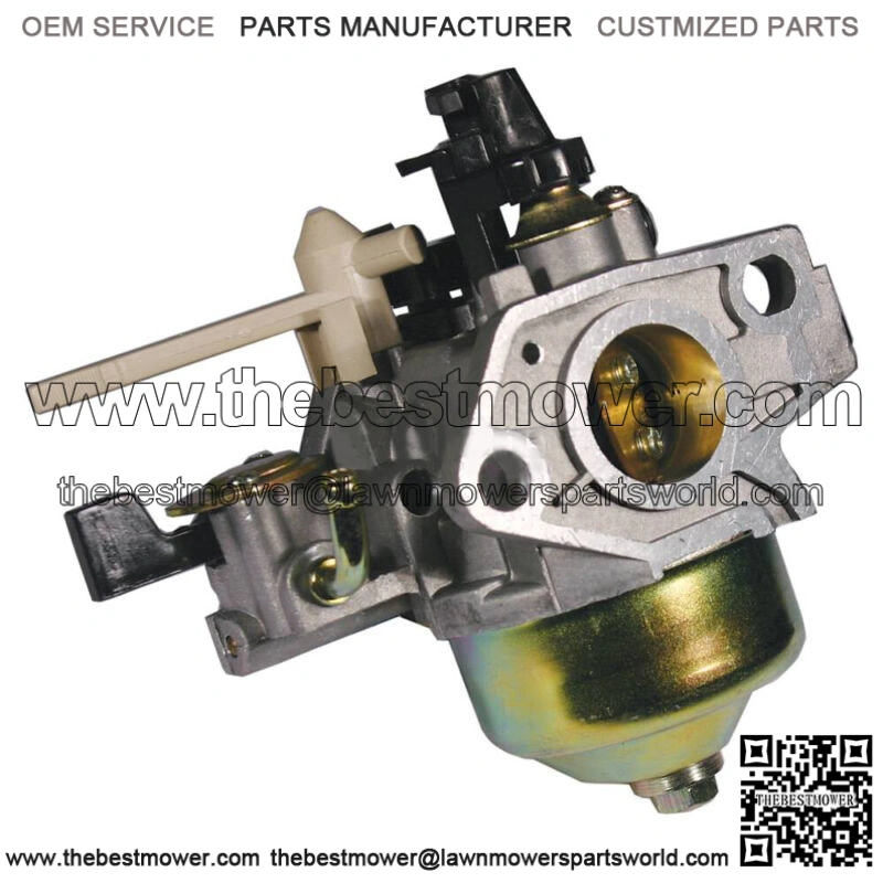 520-718 Carburetor Fits Honda