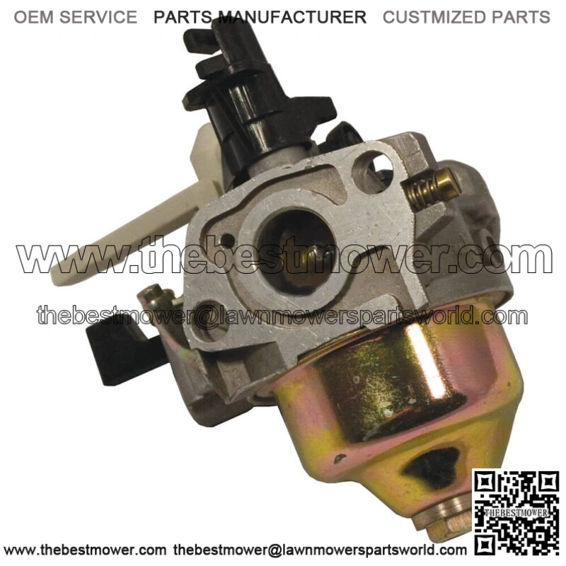 520-702 Carburetor Fits Honda