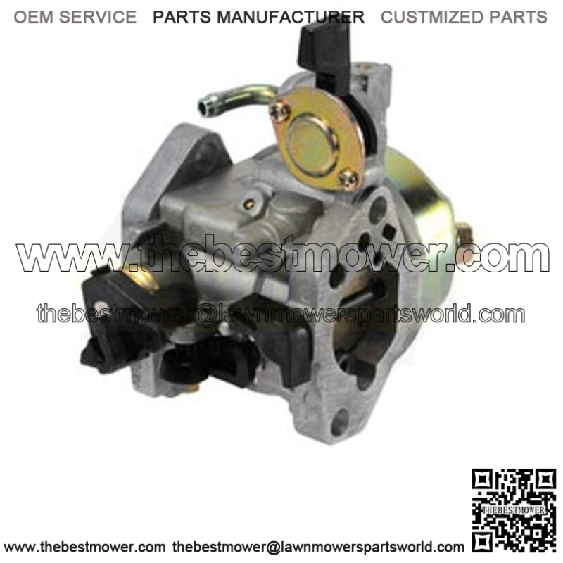 520-734 Carburetor Fits Honda