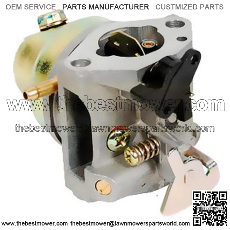 Complete Carburetor Fits G200 16100-883-095 16100-883-105 B1HN016