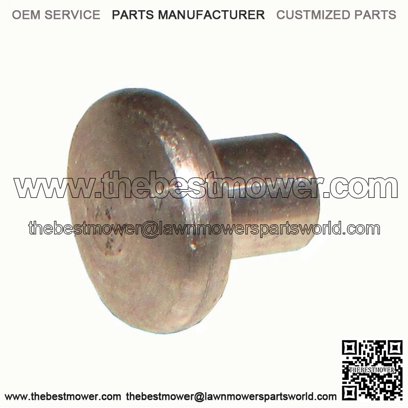 9N9703B 67594 Carburetor Choke Rod Knob Fits Ford 9N 2N 8N NAA 600 800 900 601 +