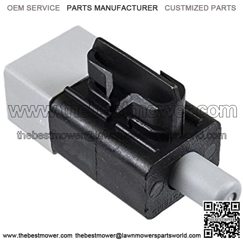 Original Equipment Switch #GY20094