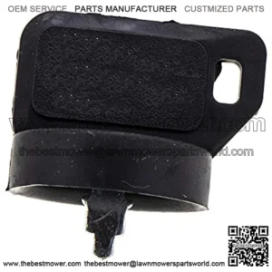 Exmark 103-2106 Ignition Key