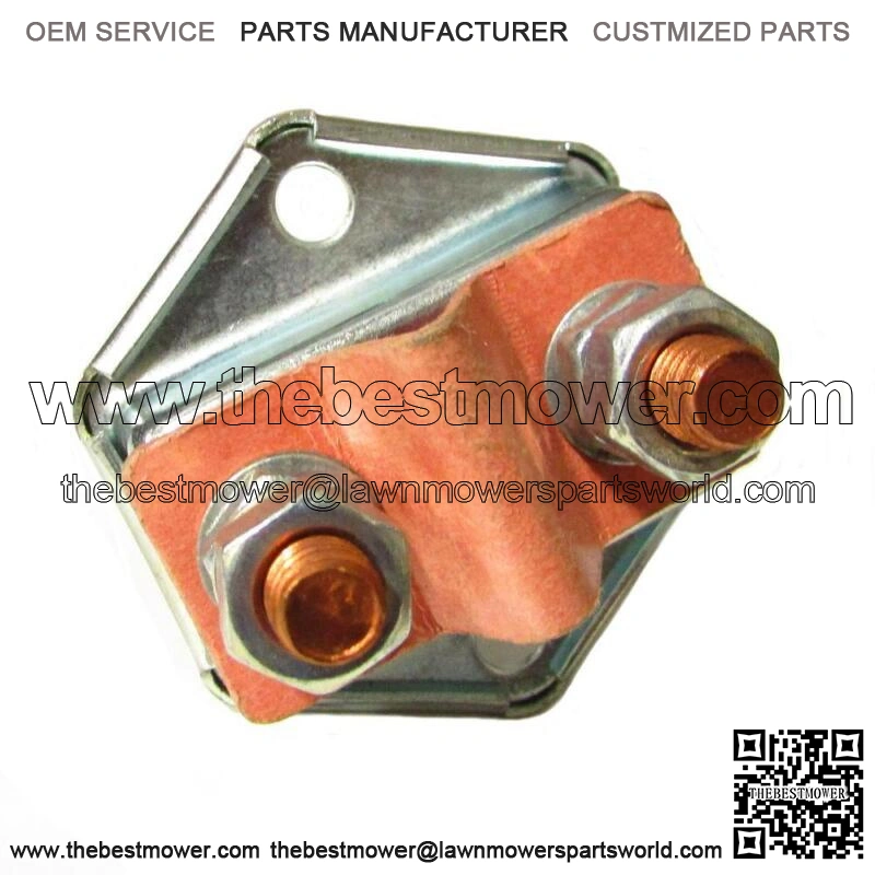 Push Button Starter Switch Fits FARMALL H HV M MD MDV MV Super M 356913R91 AFT