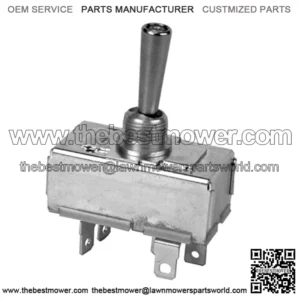 kg.07242