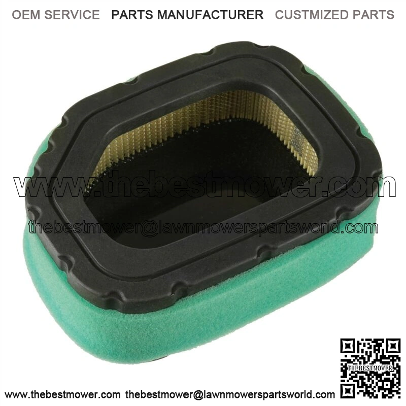 Air Filter fits Toro LX500 GT2100 GT2200 and GT2300 tractors Air Filter