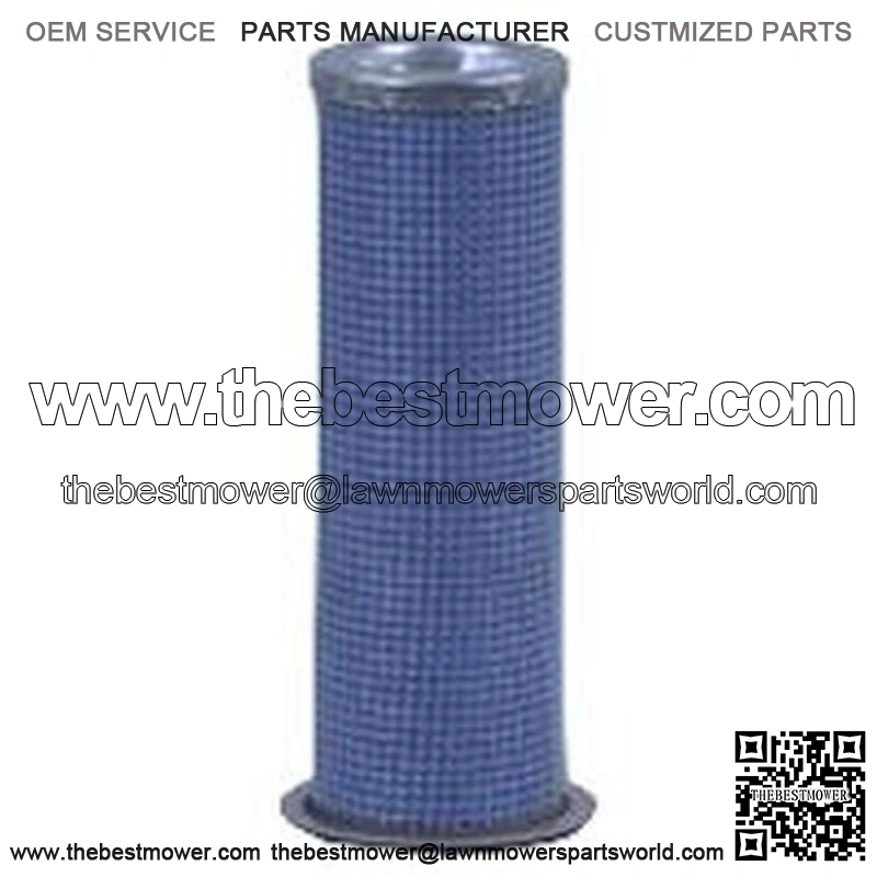 AF4818 Air Filter - Inner Fits Case-IH