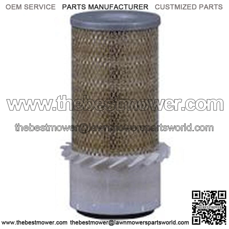 AF437KM Air Filter - Outer Fits Kubota