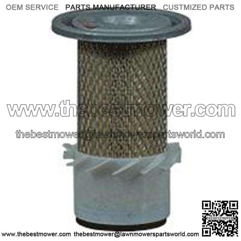 AF4502K Air Filter Fits Kubota