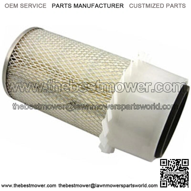 AF7021 - Air Filter Fits Kubota