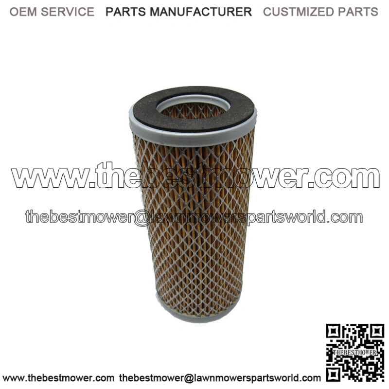 AF3729 - Air Filter Fits Kubota