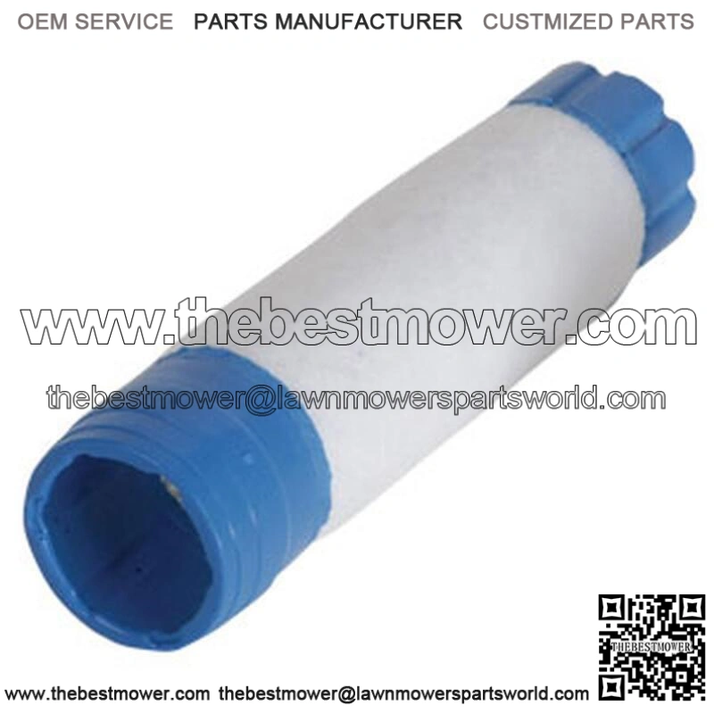 AF5033 - Air Filter Fits Kubota