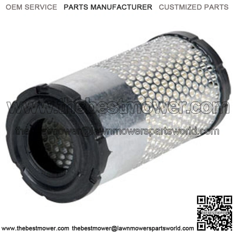 AF26161 Air Filter - Outer Fits Kubota