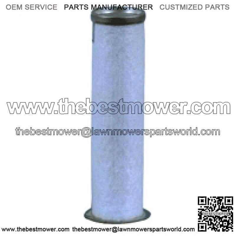 AF1966 Air Filter - Inner Fits Kubota