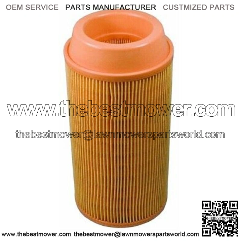 102-388 Air Filter Fits Kubota