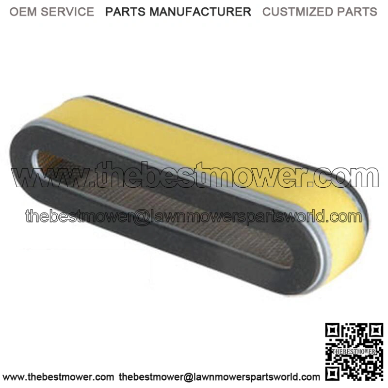 B1SB7046 Fits Kubota 12681-11220 AIR FI