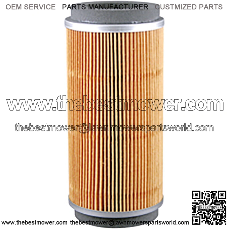 Filter 35460501800 Fits Mahindra tractors & also fits other brands.