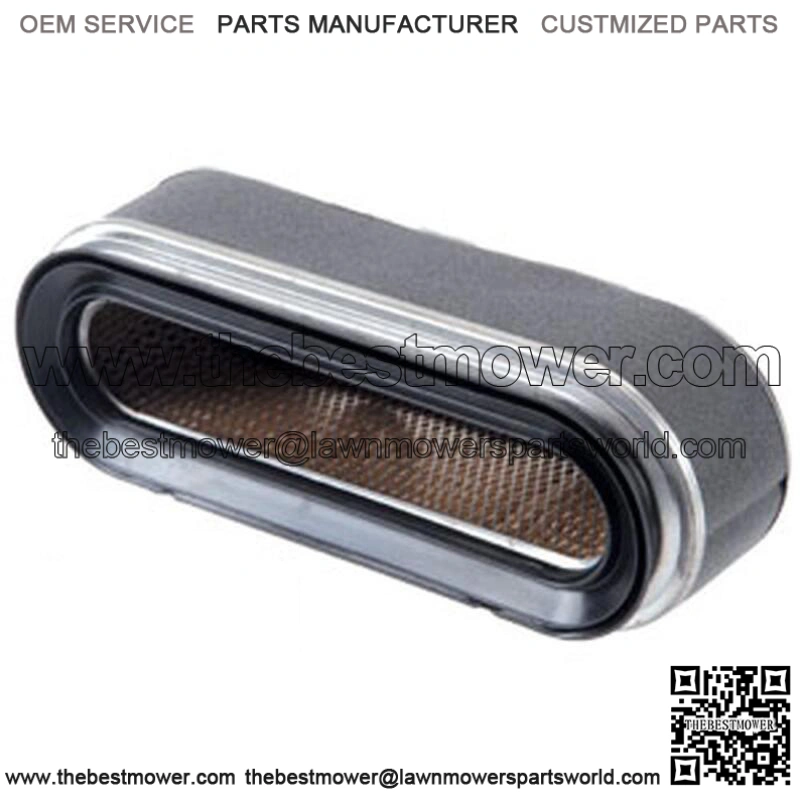 B1SB8906 Fits Honda AIR FILTERREPL.# 1