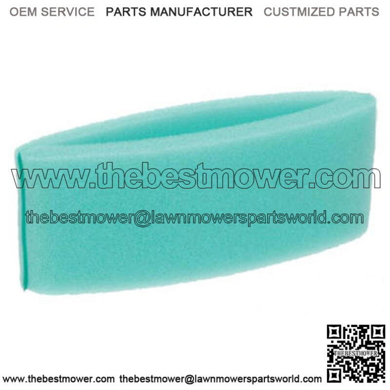 B1SB7045 Fits Honda FOAM WRAP FOR SB70