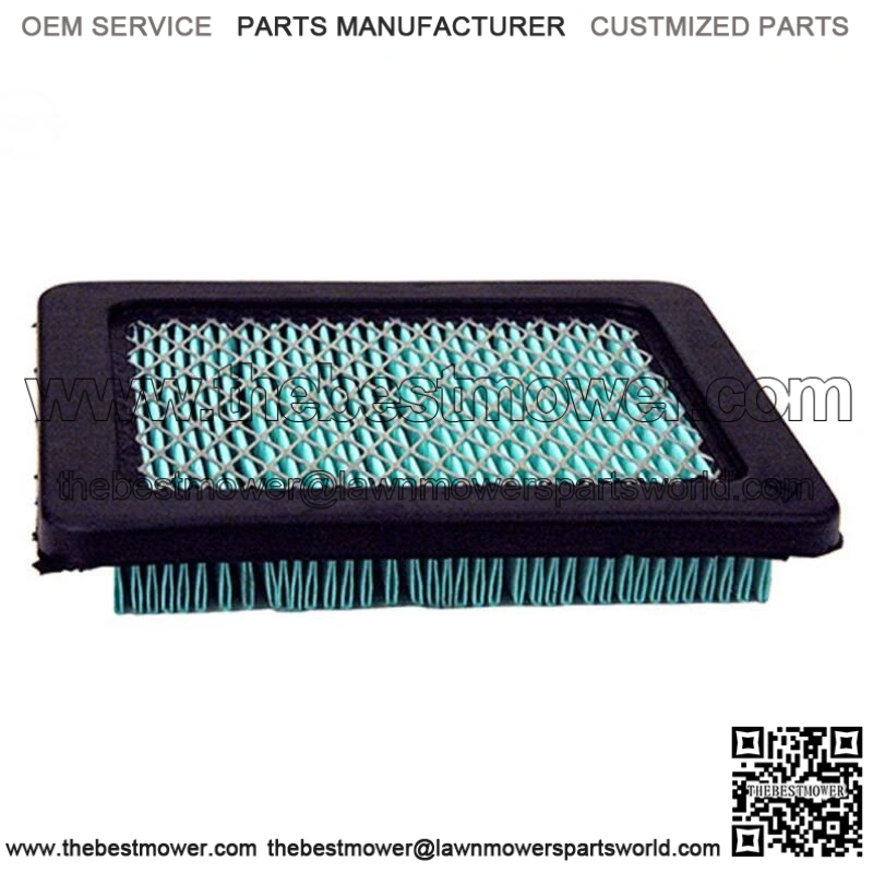 05748269 One Air Filter Combo Fits Bomag Fits Craftsman Fits Honda