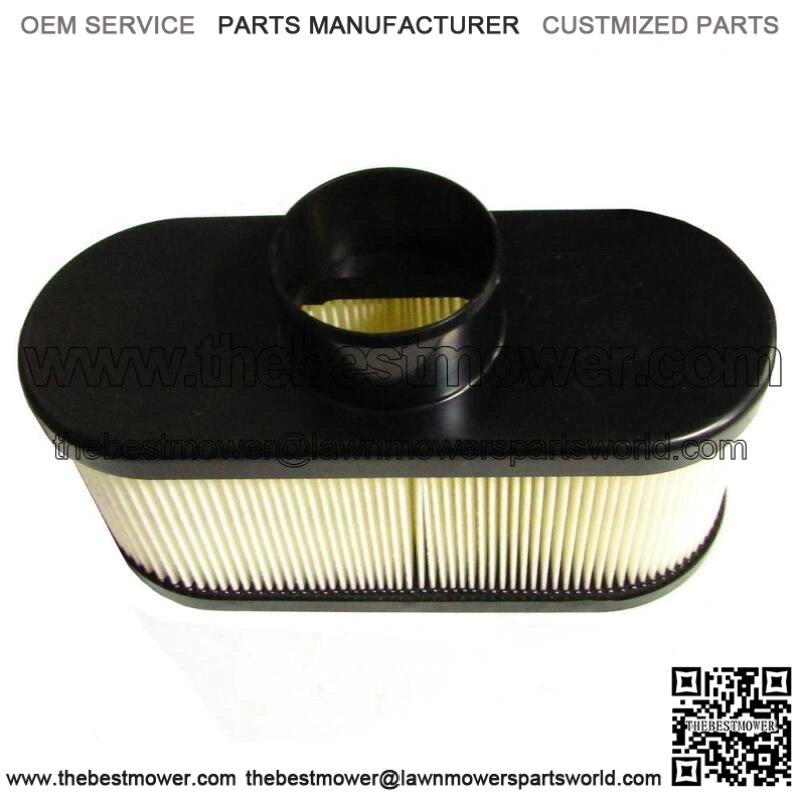 102442 Air Filter for Snapper Pro 5102278X3